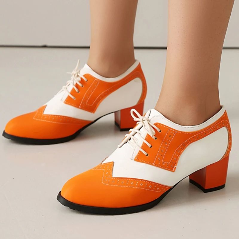 Sapatos Femininos de Salto Bai - Men'S Shoes Loafers Casual avaliação e preço