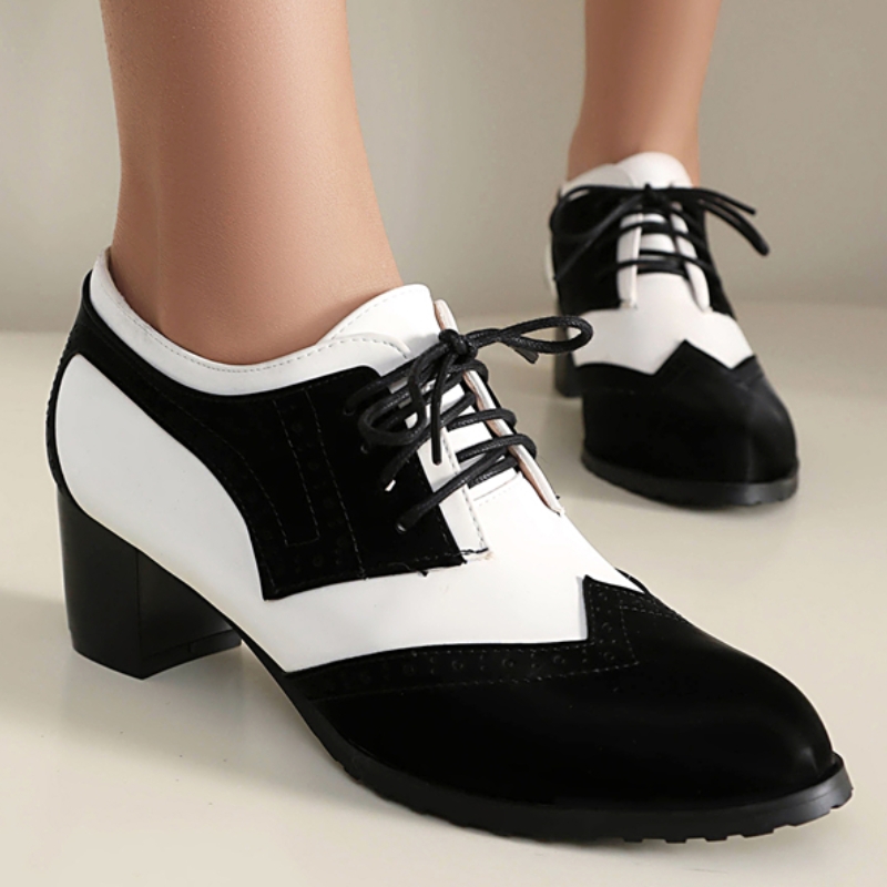 Sapatos Femininos de Salto Bai - Men'S Shoes Loafers Casual avaliação e preço