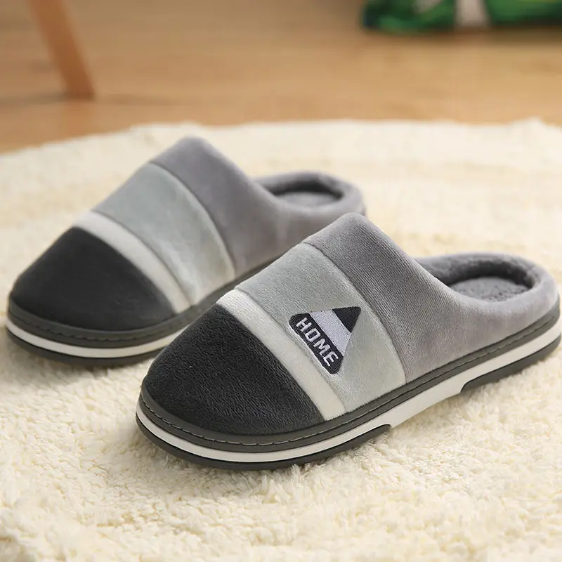 Tamanho grande 48 49 homens ca - Men'S Shoes With Platform avaliação e preço