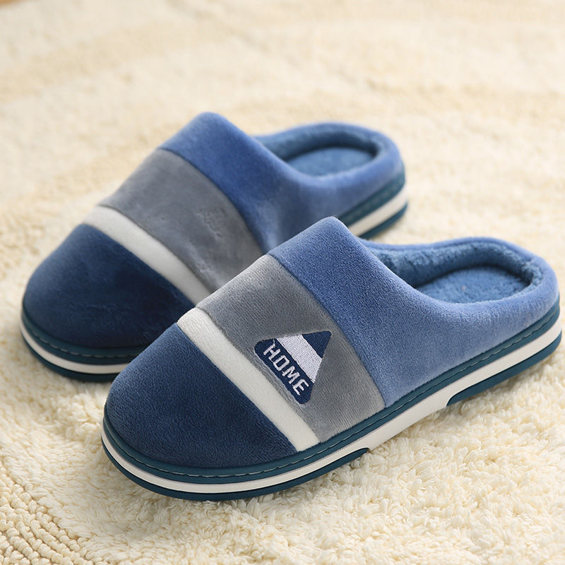 Tamanho grande 48 49 homens ca - Men'S Shoes With Platform avaliação e preço