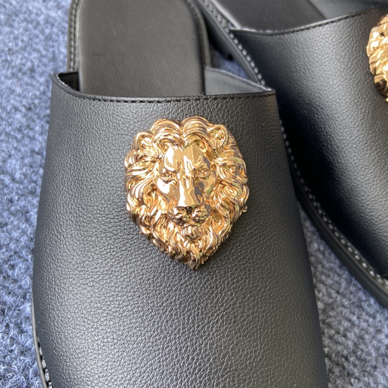 Sapatos originais marca chinel - Men'S Shoes Business Casual avaliação e preço