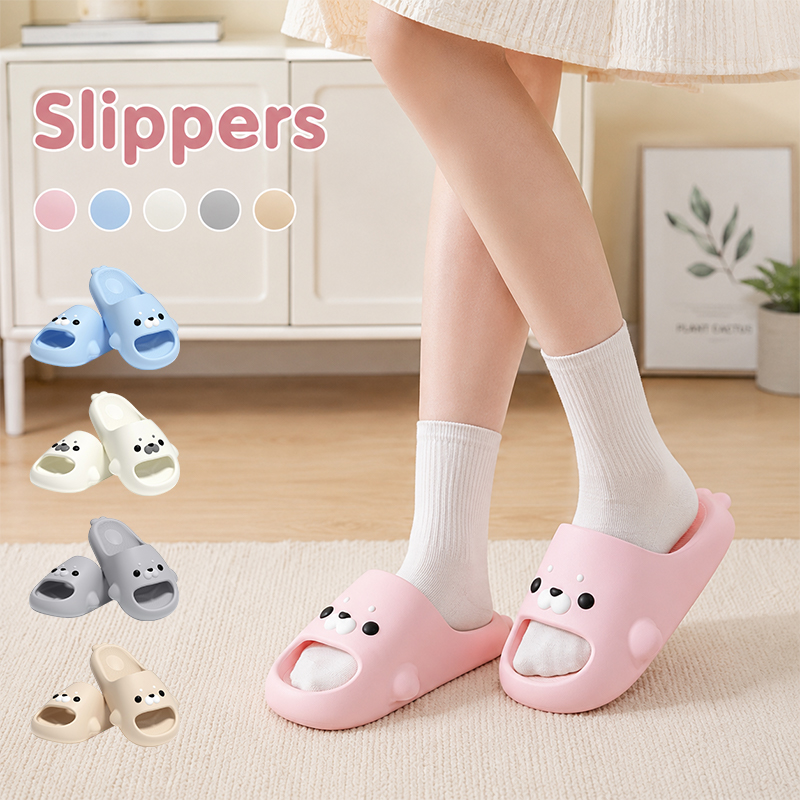 Chinelos Seal para Mulheres, S - Men Shoes Size To Women avaliação e preço