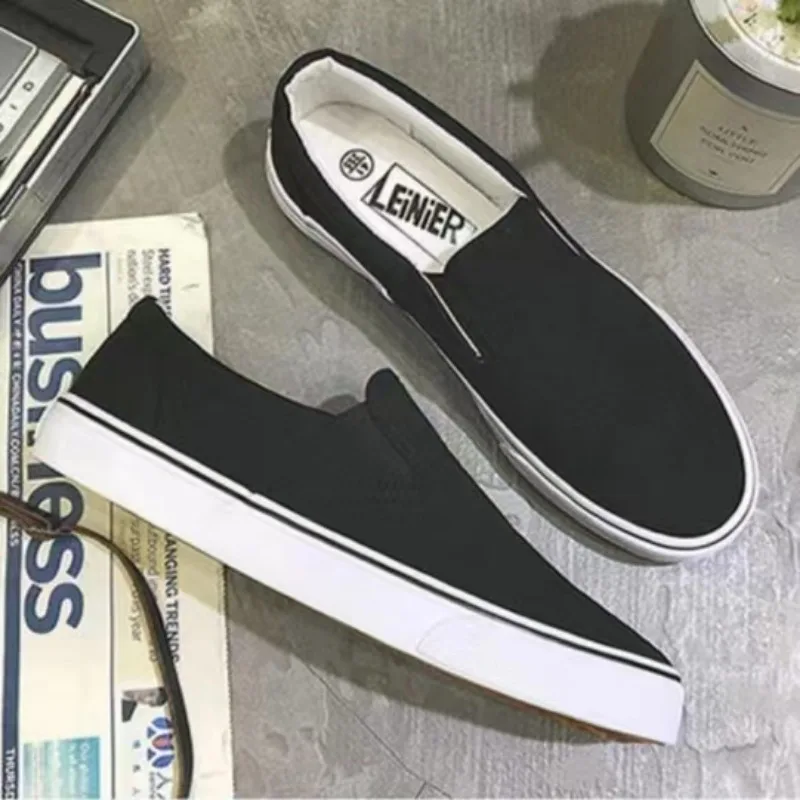2024 primavera outono moda ten - Men Shoes White Colour avaliação e preço