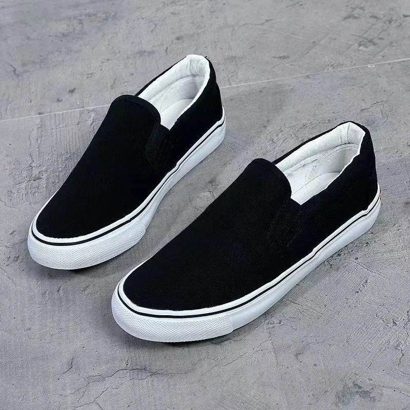 2024 primavera outono moda ten - Men Shoes White Colour avaliação e preço