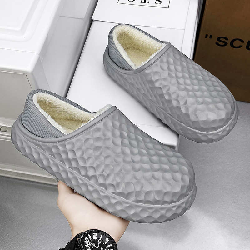 Botas Masculinas Tamanho 39, S - Men'S Shoes Expensive Brands avaliação e preço