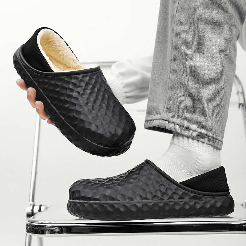 Botas Masculinas Tamanho 39, S - Men'S Shoes Expensive Brands avaliação e preço