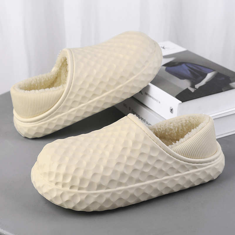 Botas Masculinas Tamanho 39, S - Men'S Shoes Expensive Brands avaliação e preço