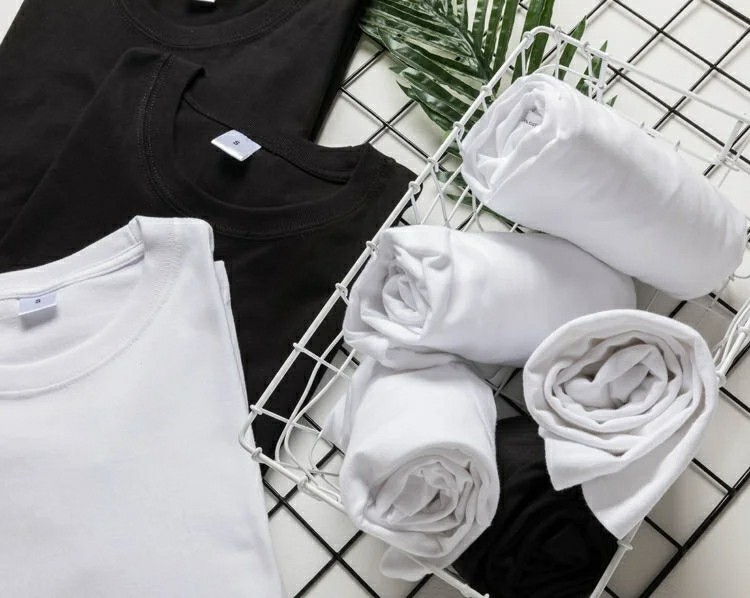 Camiseta Retrô de Algodão Y2K  - Men Shoes Png avaliação e preço