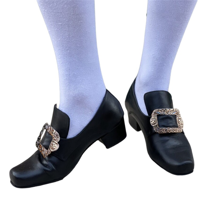 Mulheres homens vitoriano vint - Men'S Shoes Louis Vuitton avaliação e preço