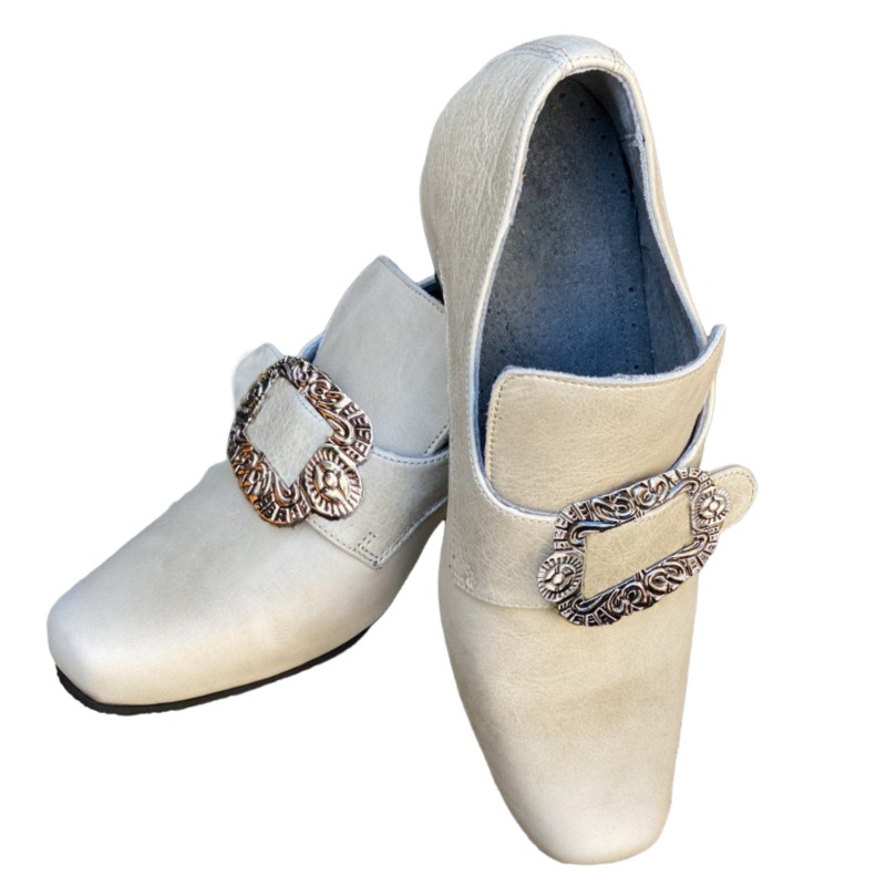 Mulheres homens vitoriano vint - Men'S Shoes Louis Vuitton avaliação e preço
