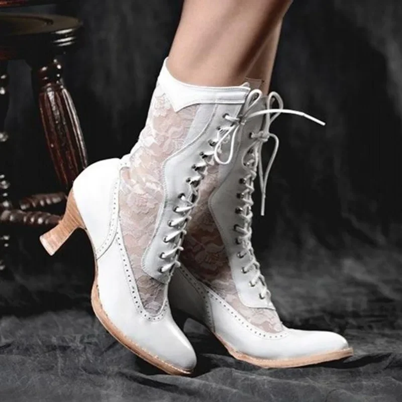Botas de tornozelo femininas v - Men'S Shoes Louis Vuitton avaliação e preço