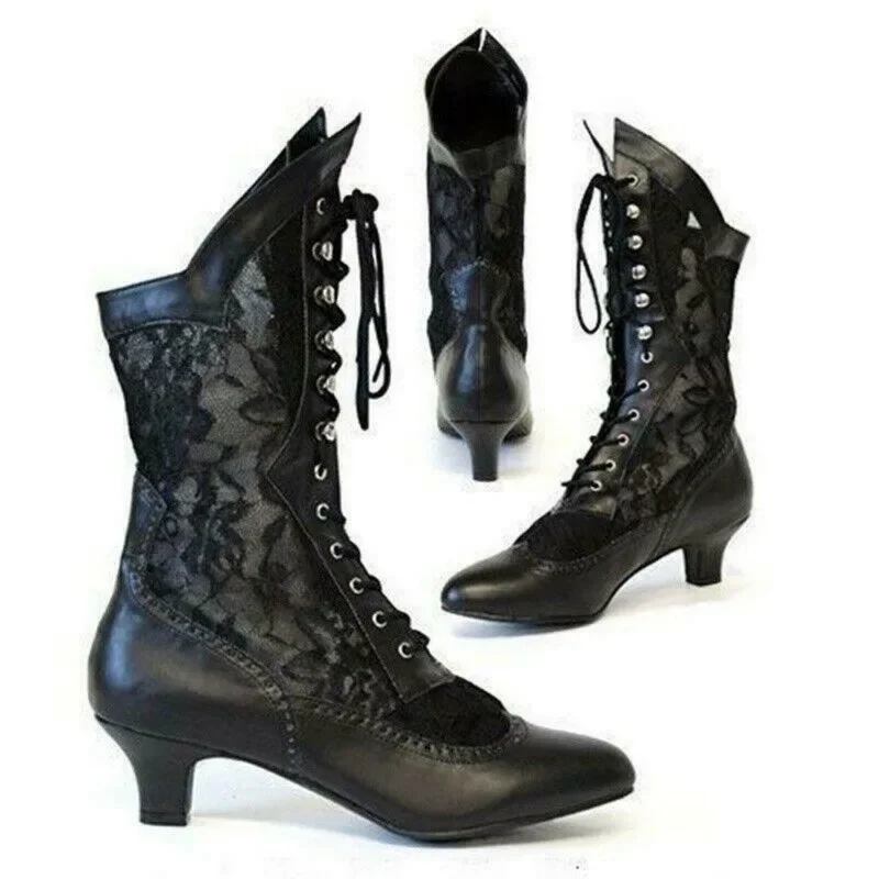 Botas de tornozelo femininas v - Men'S Shoes Louis Vuitton avaliação e preço