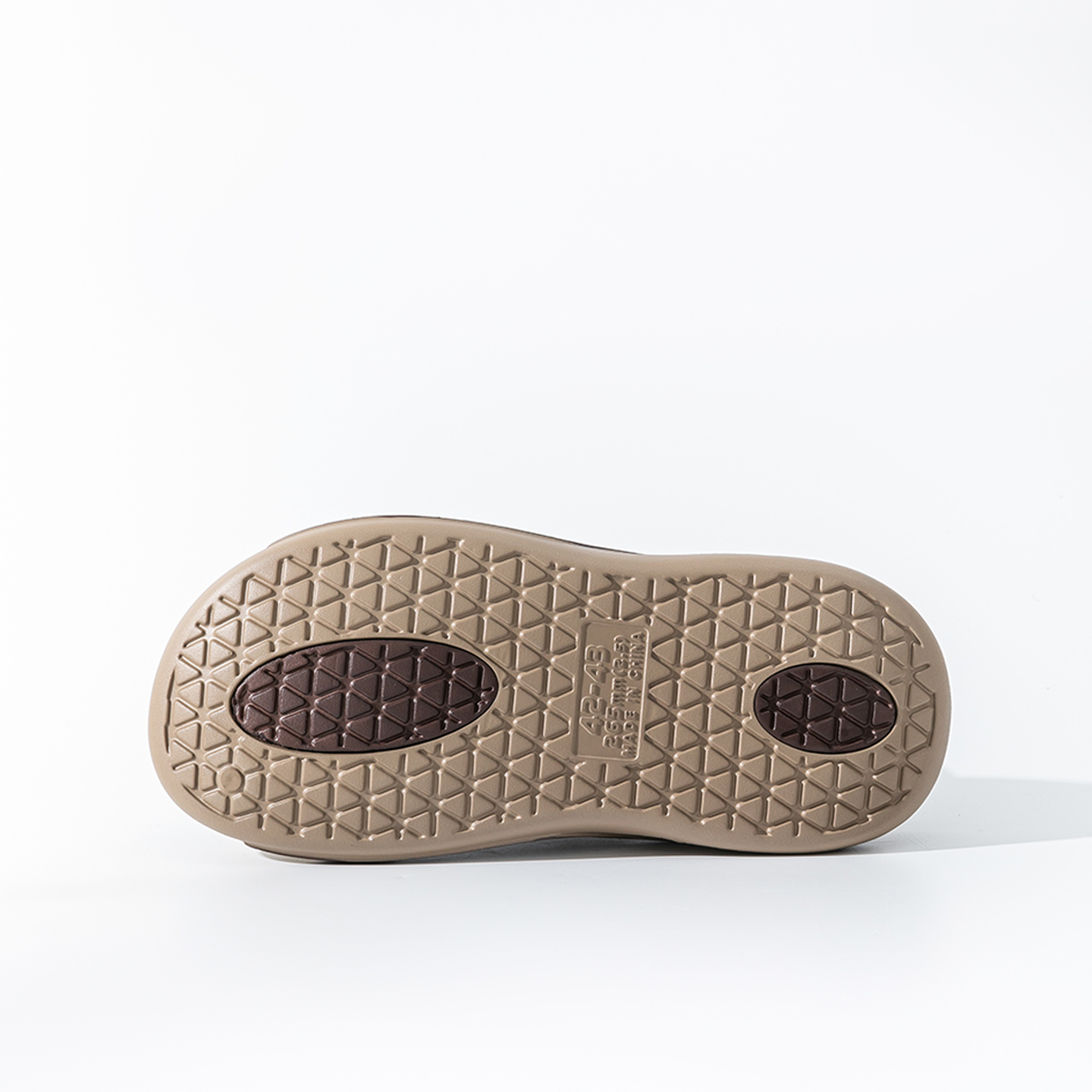 Chinelos de Verão Masculinos p - Sandal Sport Outdoor avaliação e preço