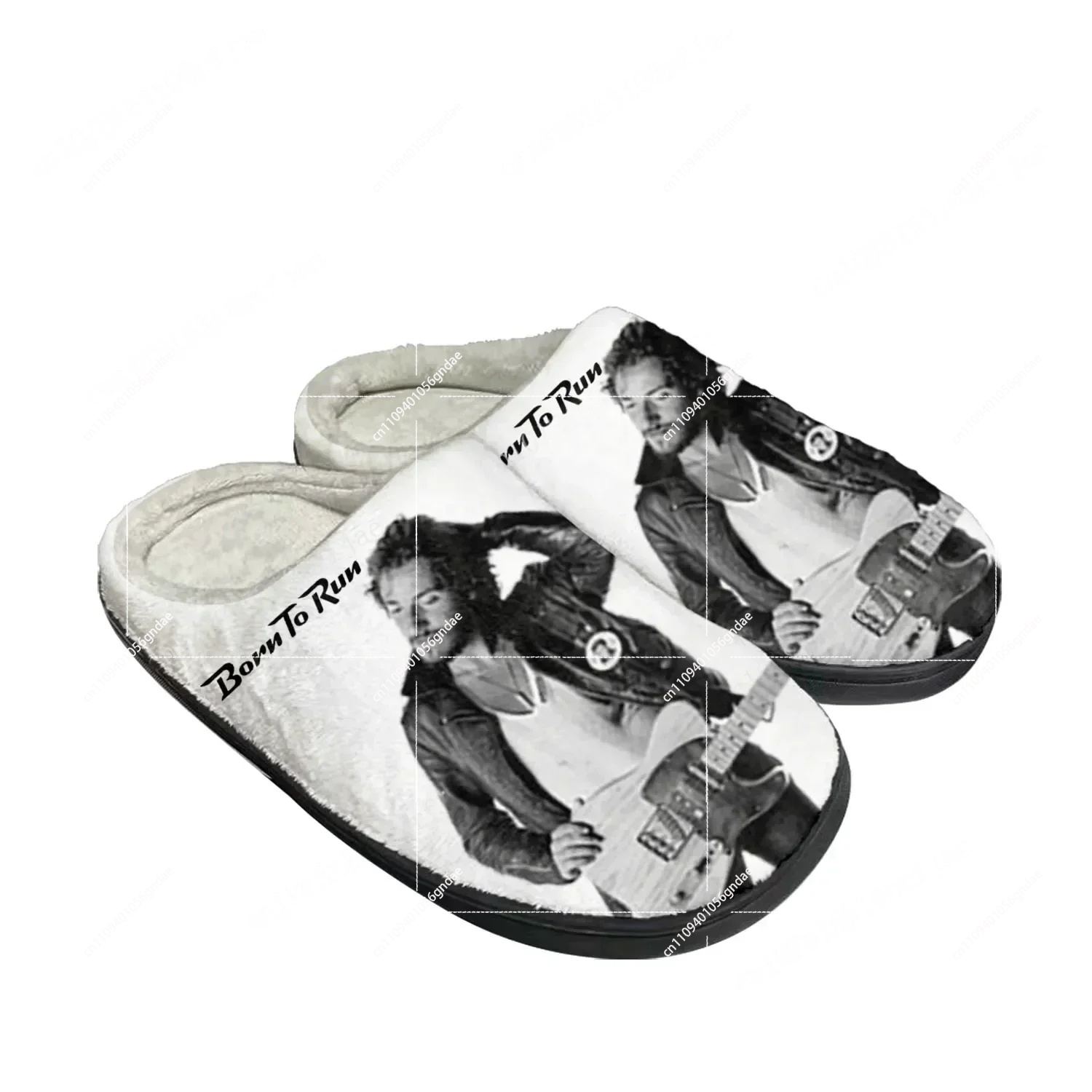 Chinelos de algodão personaliz - Men Shoes Running avaliação e preço