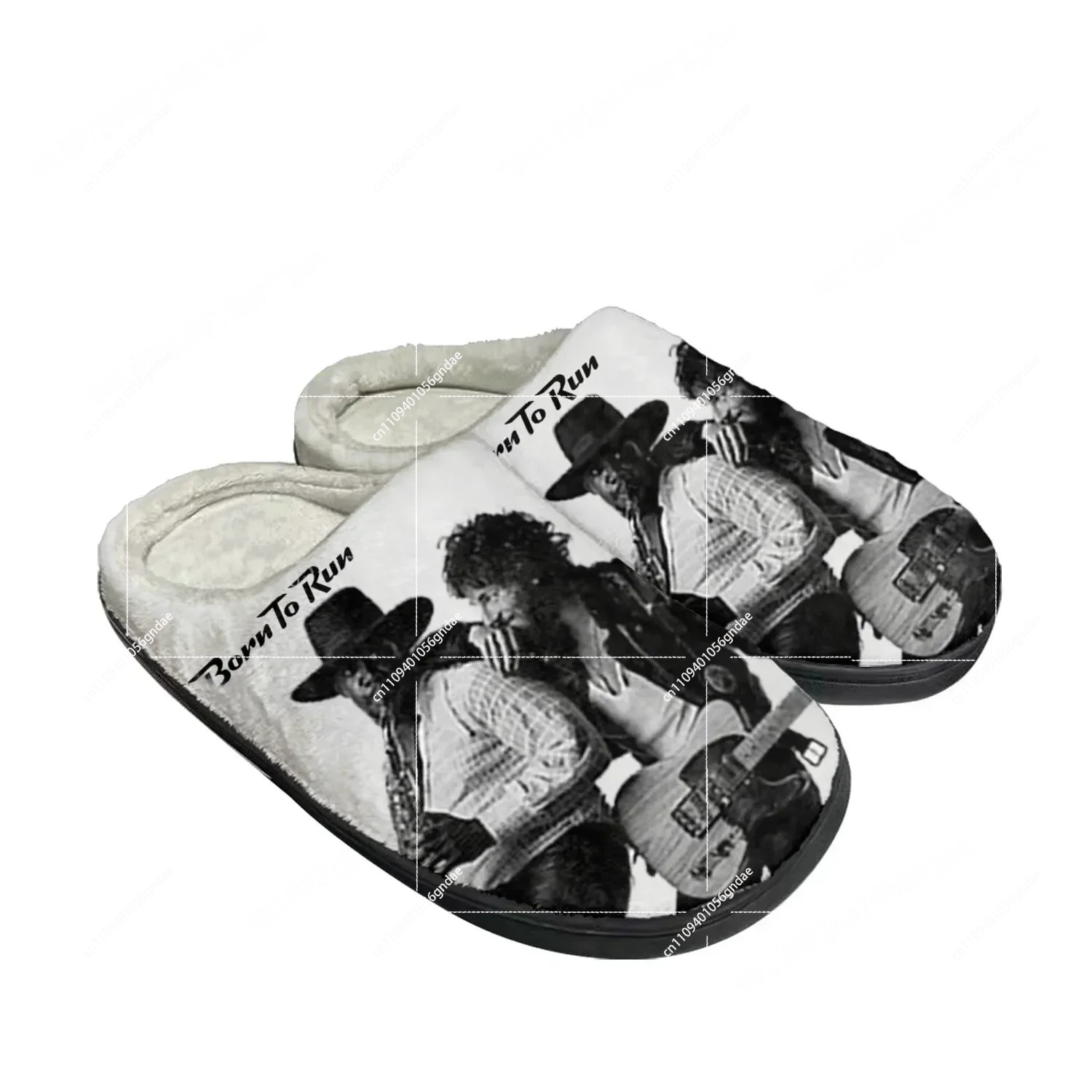Chinelos de algodão personaliz - Men Shoes Running avaliação e preço