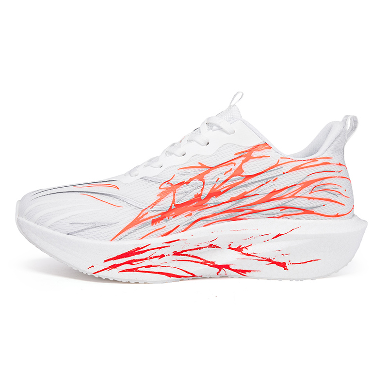 Tênis de Corrida Masculino com - Men Shoes Running avaliação e preço