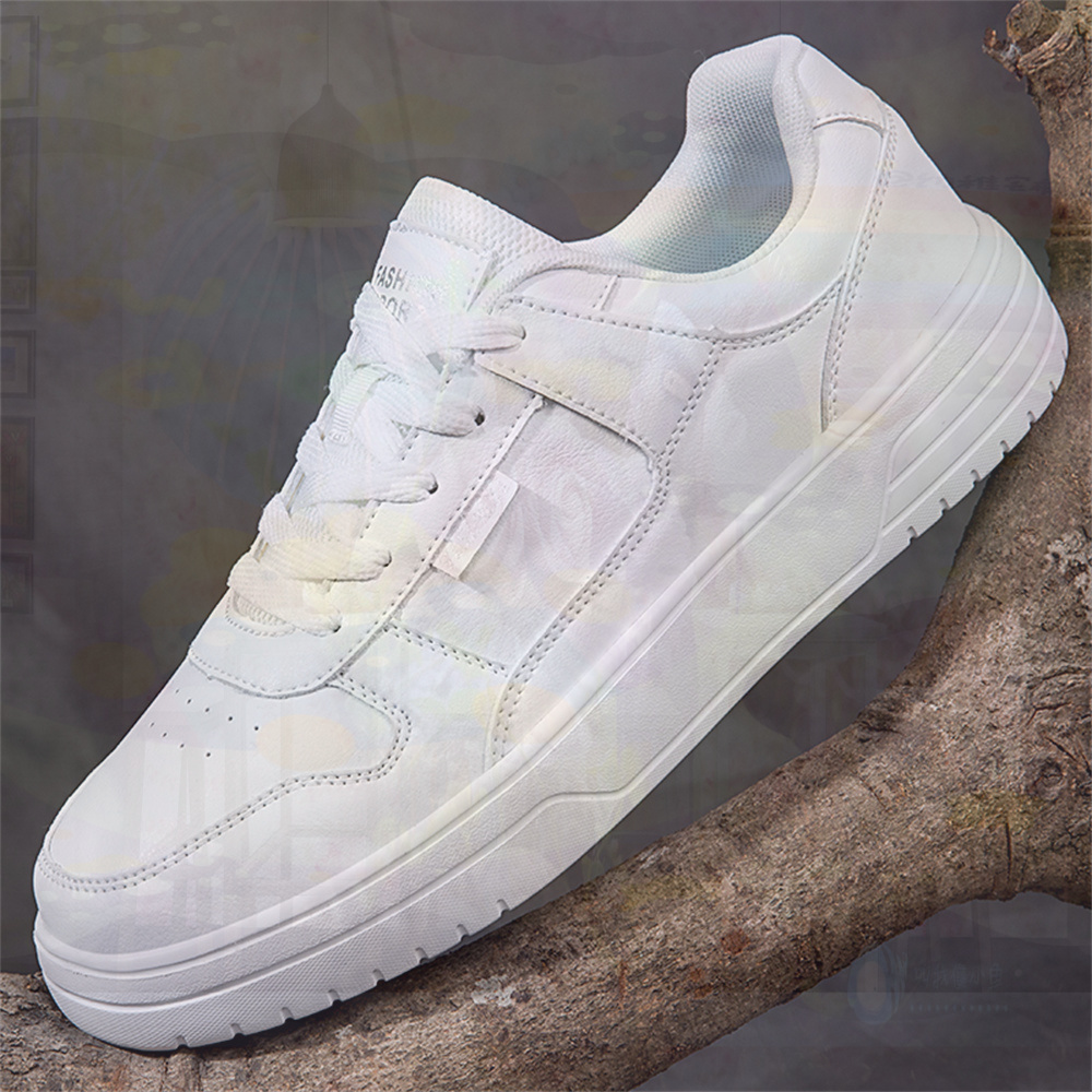 Com laços sapatos de couro do  - Men'S Shoes Different Types avaliação e preço