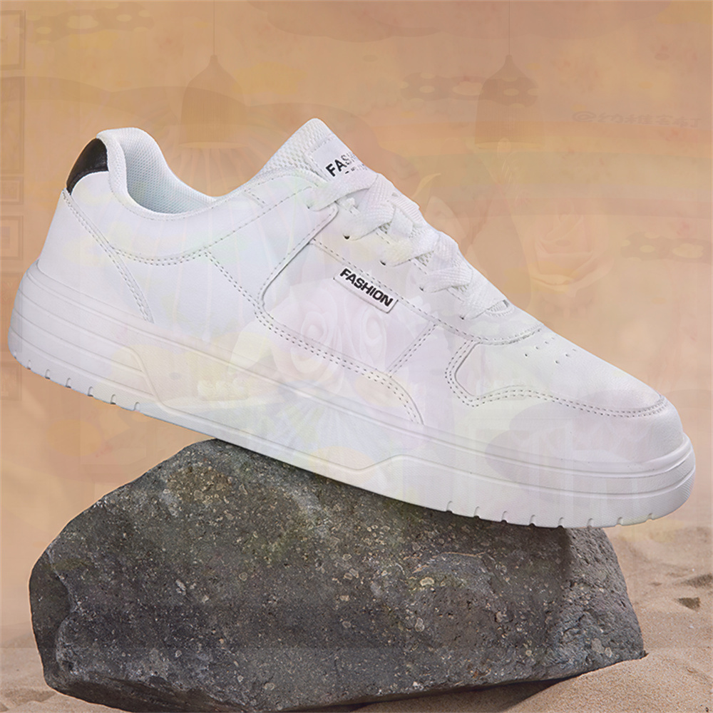 Com laços sapatos de couro do  - Men'S Shoes Different Types avaliação e preço