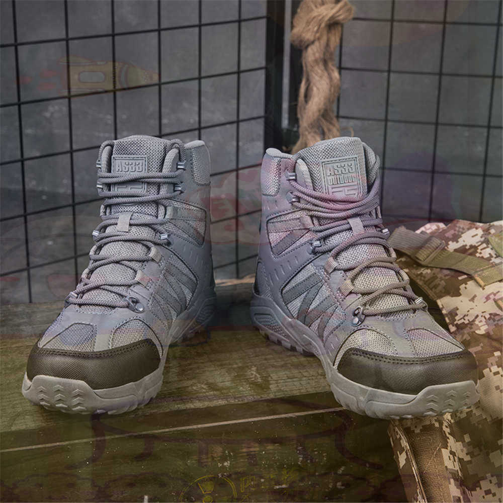 Ângulo zimni sapatos de luxo m - Men'S Shoes Different Types avaliação e preço