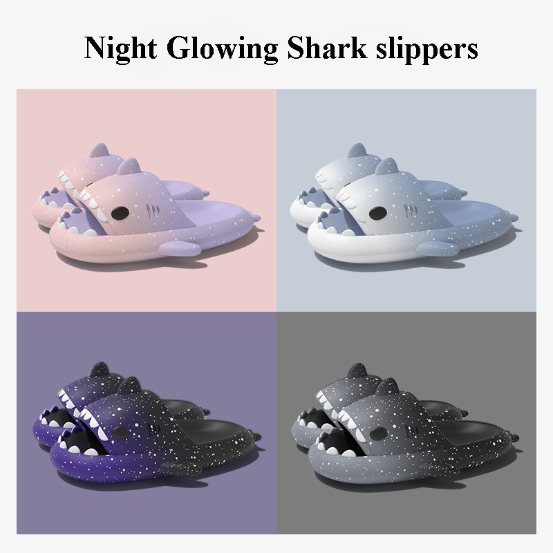 Bonito dos desenhos animados c - Men Shoes Size To Women avaliação e preço