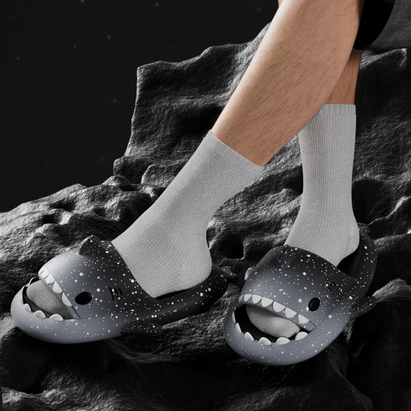 Bonito dos desenhos animados c - Men Shoes Size To Women avaliação e preço