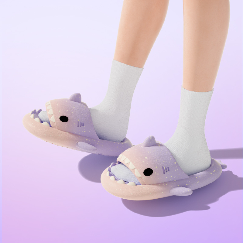 Bonito dos desenhos animados c - Men Shoes Size To Women avaliação e preço