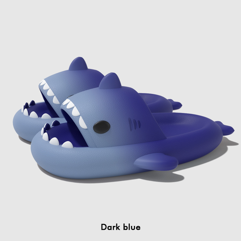 Bonito dos desenhos animados c - Men Shoes Size To Women avaliação e preço