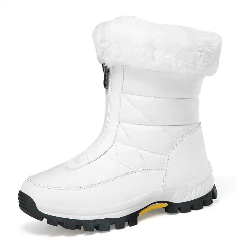 Bota feminina tênis andando pr - Men'S Shoes Different Types avaliação e preço