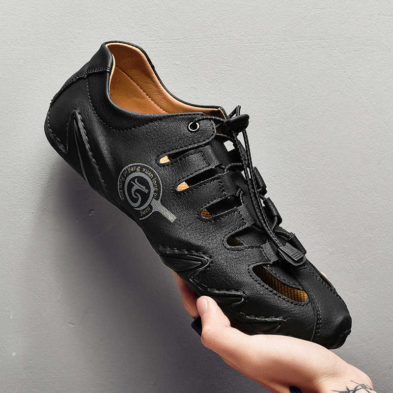 Tênis Masculino com Sola Gross - Men'S Shoes For Sale avaliação e preço