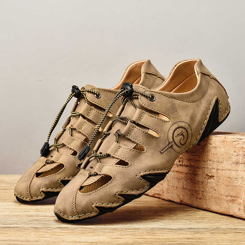 Tênis Masculino com Sola Gross - Men'S Shoes For Sale avaliação e preço