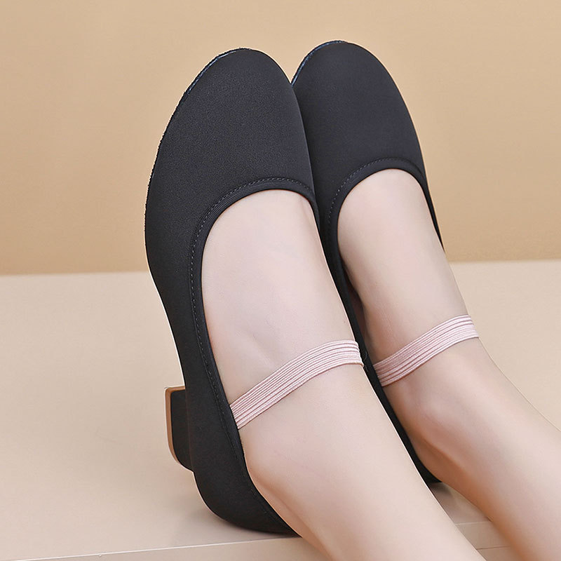 Sapatilhas de balé para sapato - Men'S Shoes Slip On avaliação e preço
