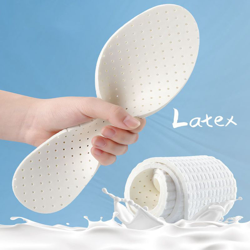 1 par de modelos de espuma de  - Men'S Shoes Plantar Fasciitis avaliação e preço