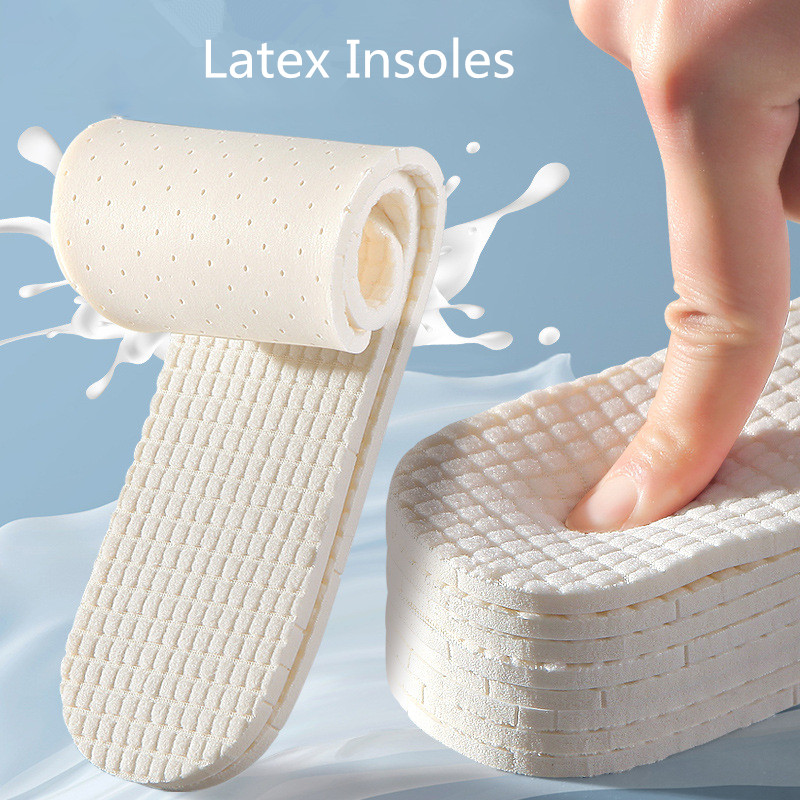 1 par de modelos de espuma de  - Men'S Shoes Plantar Fasciitis avaliação e preço