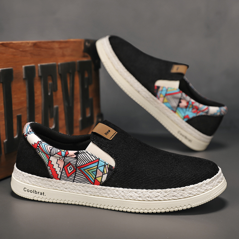 Sapatos casuais masculinos por - Men'S Shoes Business Casual avaliação e preço