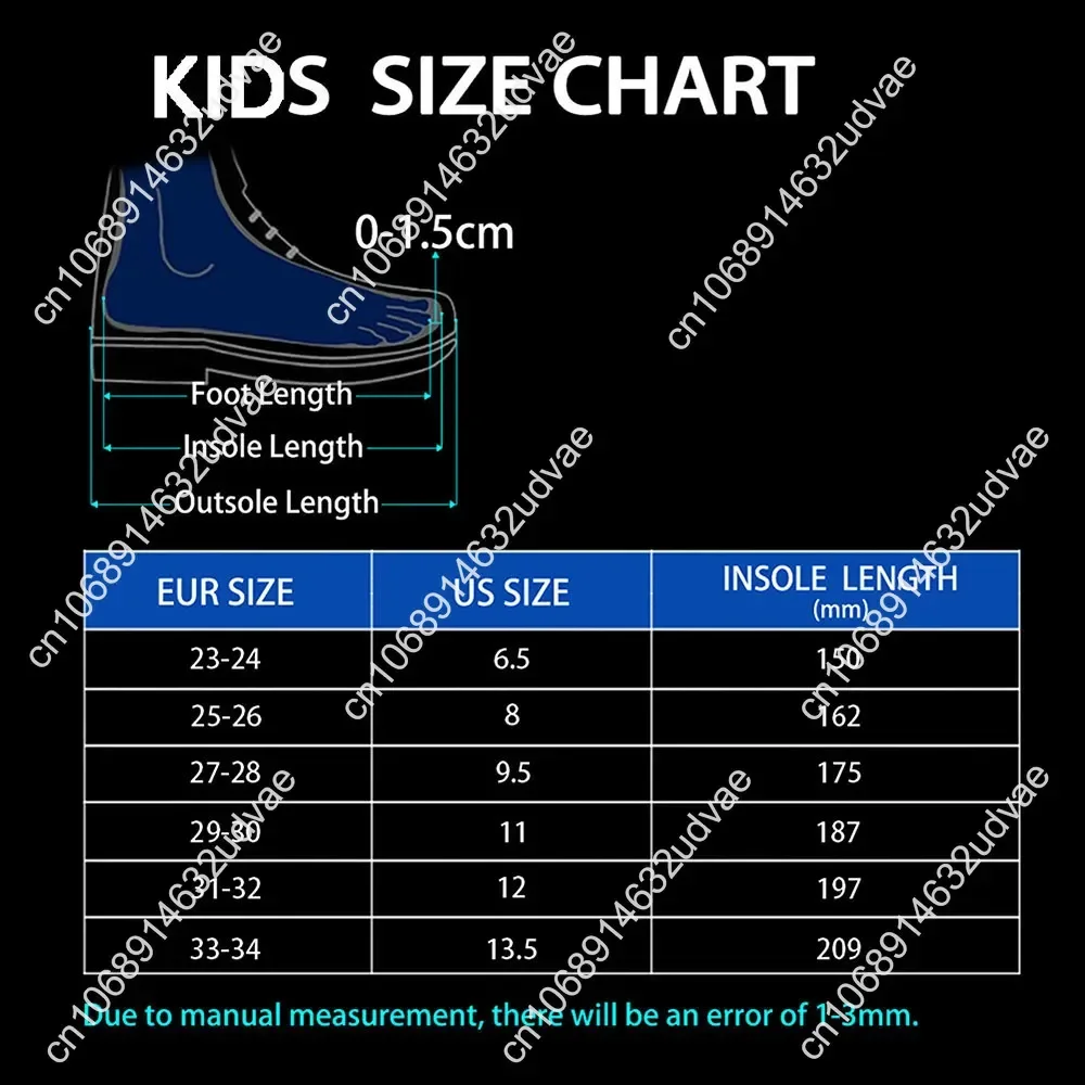 O vampiro sapatos de água das  - Men'S Shoes For Summer avaliação e preço