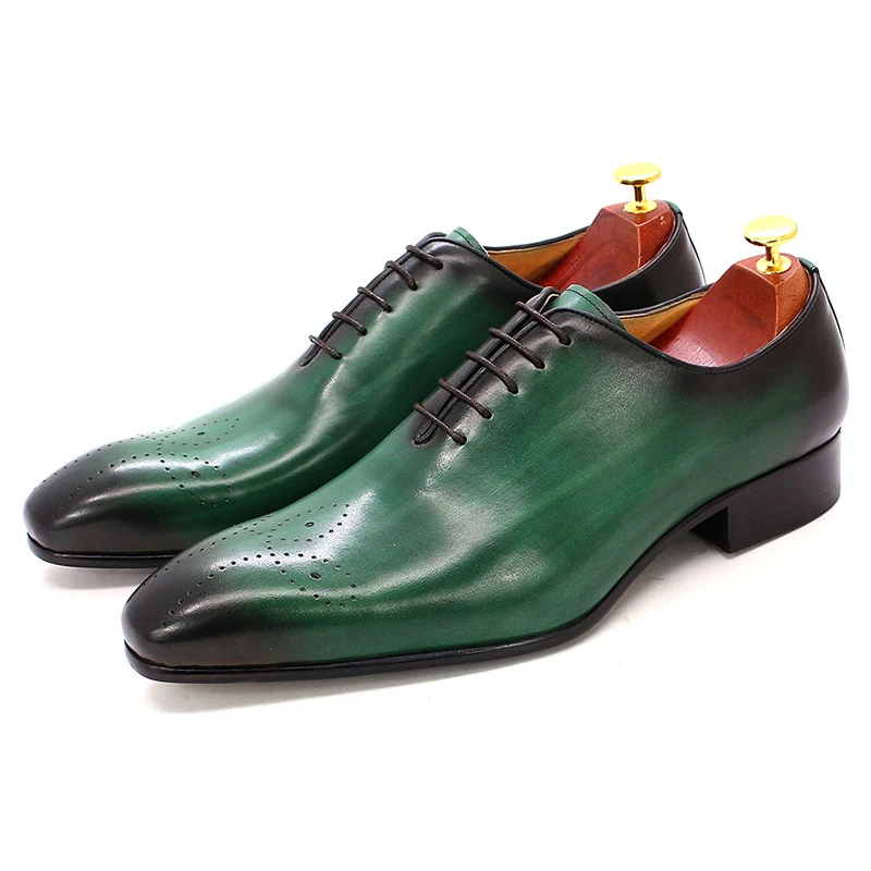 Sapatos Oxford Masculinos de C - Monk Strap Shoe avaliação e preço