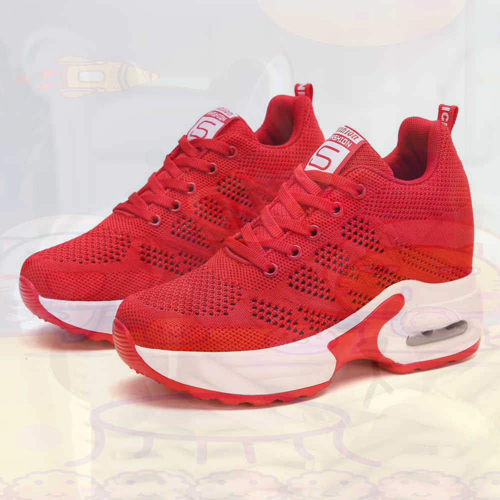 Vermelho tamanho 36 sapatos mu - Men'S Shoes Different Types avaliação e preço