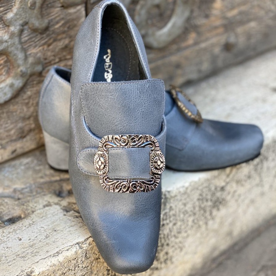 Sapatos de Cosplay para Homens - Men'S Shoes Louis Vuitton avaliação e preço