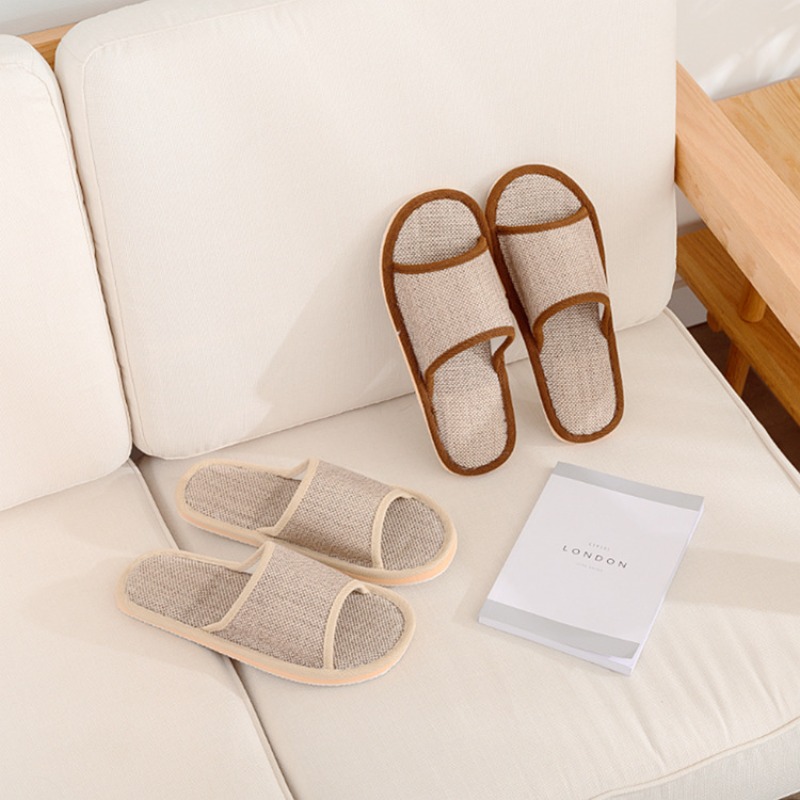 Chinelos de Verão 2026 para Ca - Men Shoes Size To Women avaliação e preço