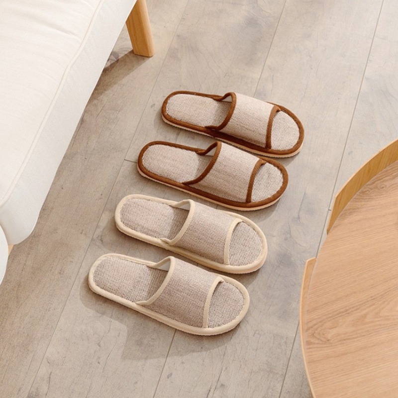 Chinelos de Verão 2026 para Ca - Men Shoes Size To Women avaliação e preço