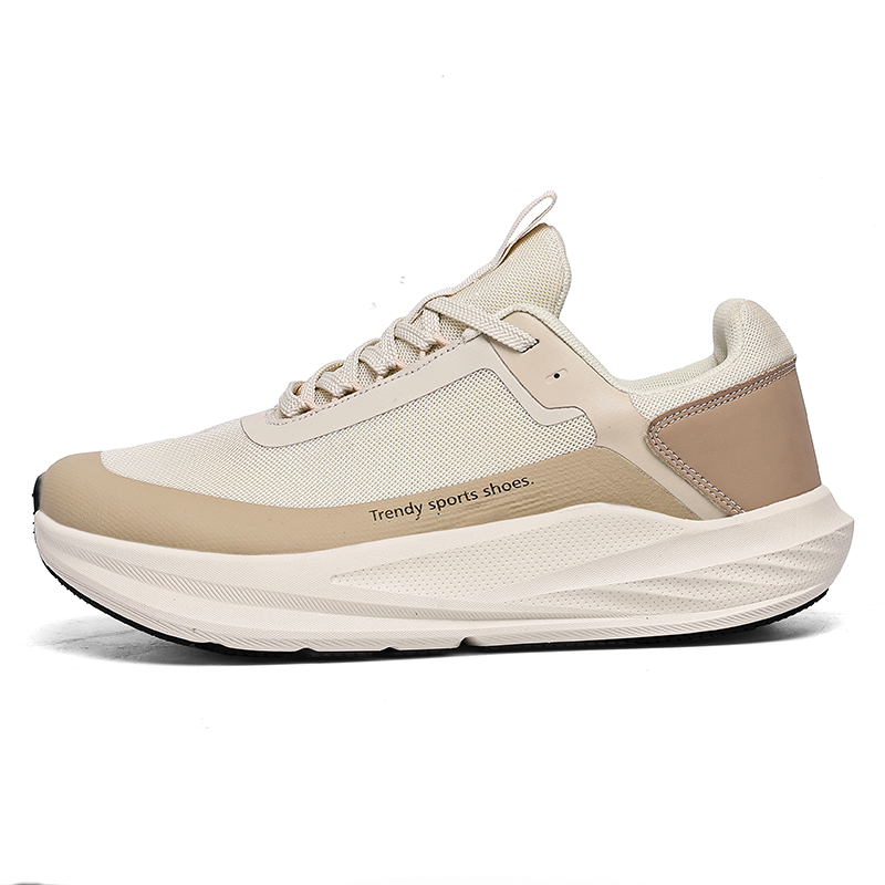 Tênis de Corrida em Promoção p - Mesh Trainer Breathable avaliação e preço