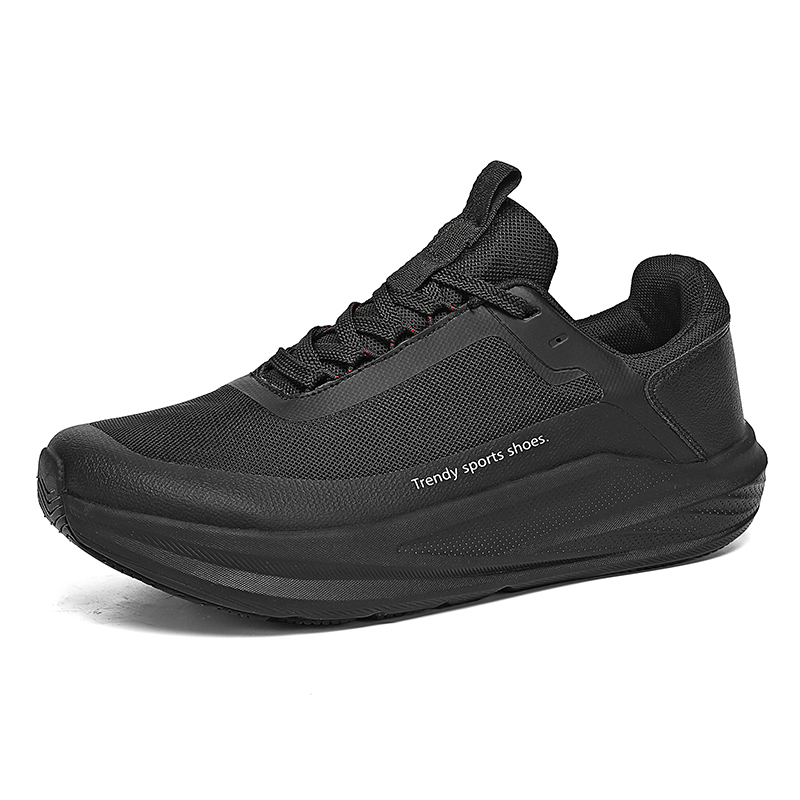 Tênis de Corrida em Promoção p - Mesh Trainer Breathable avaliação e preço