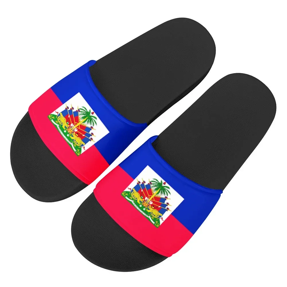 Chinelos Personalizados de Alt - Men'S Shoes Slip On avaliação e preço