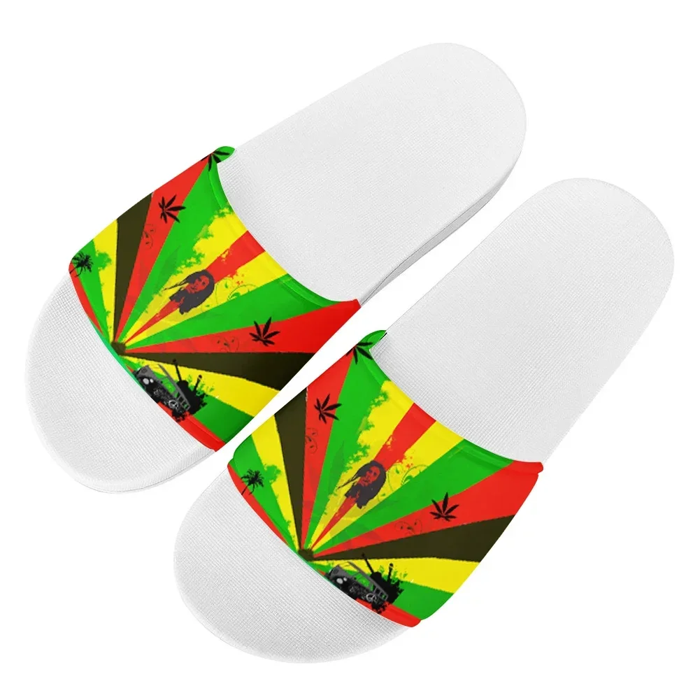 Chinelos Personalizados de Alt - Men'S Shoes Slip On avaliação e preço