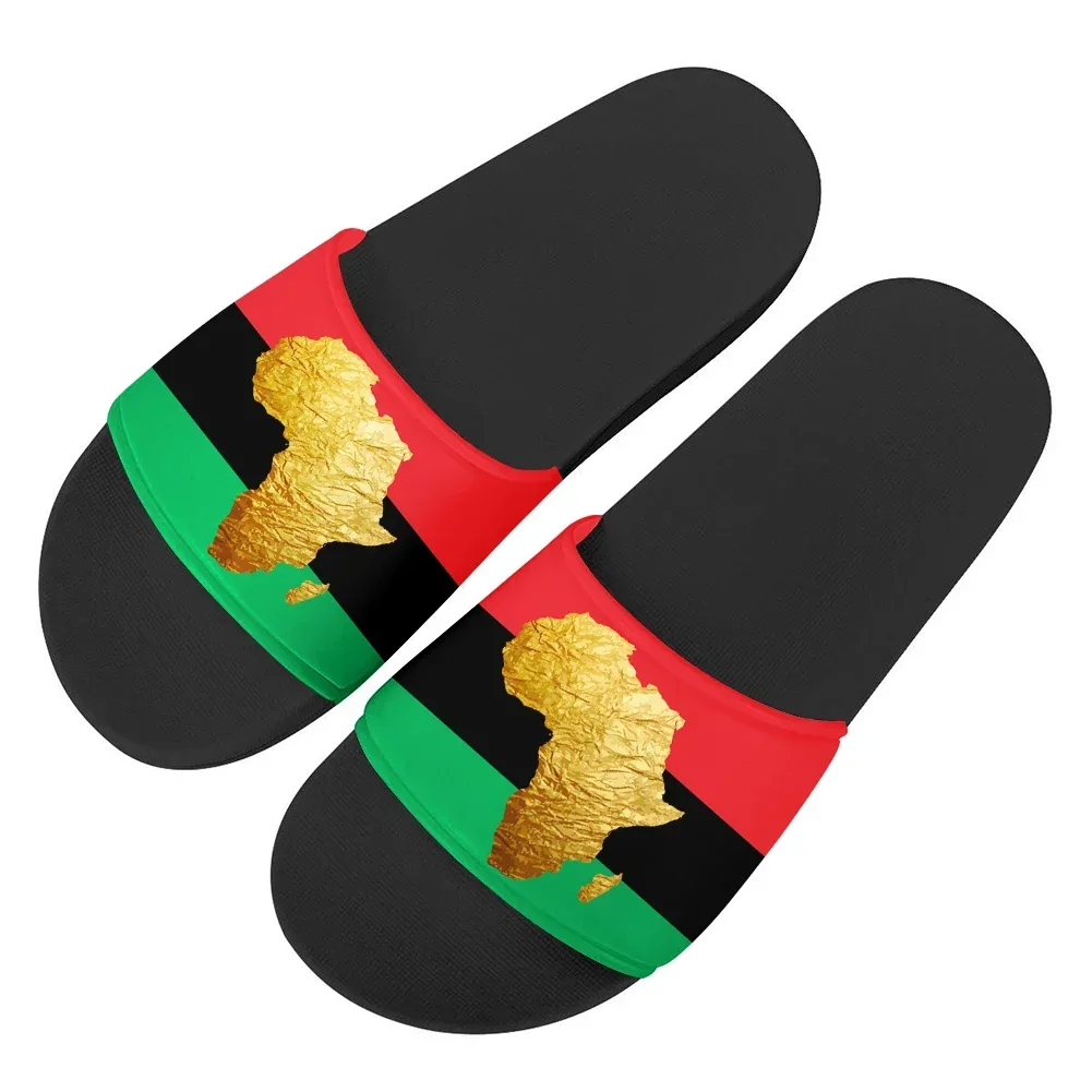 Chinelos Personalizados de Alt - Men'S Shoes Slip On avaliação e preço