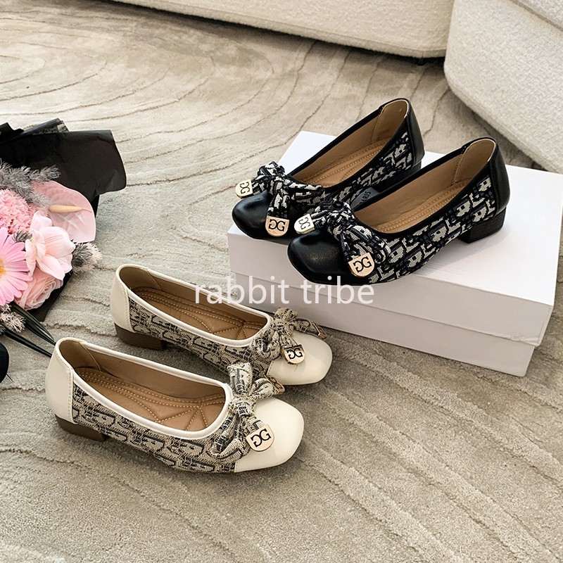 Confortável francês das mulher - Men Shoes Size To Women avaliação e preço