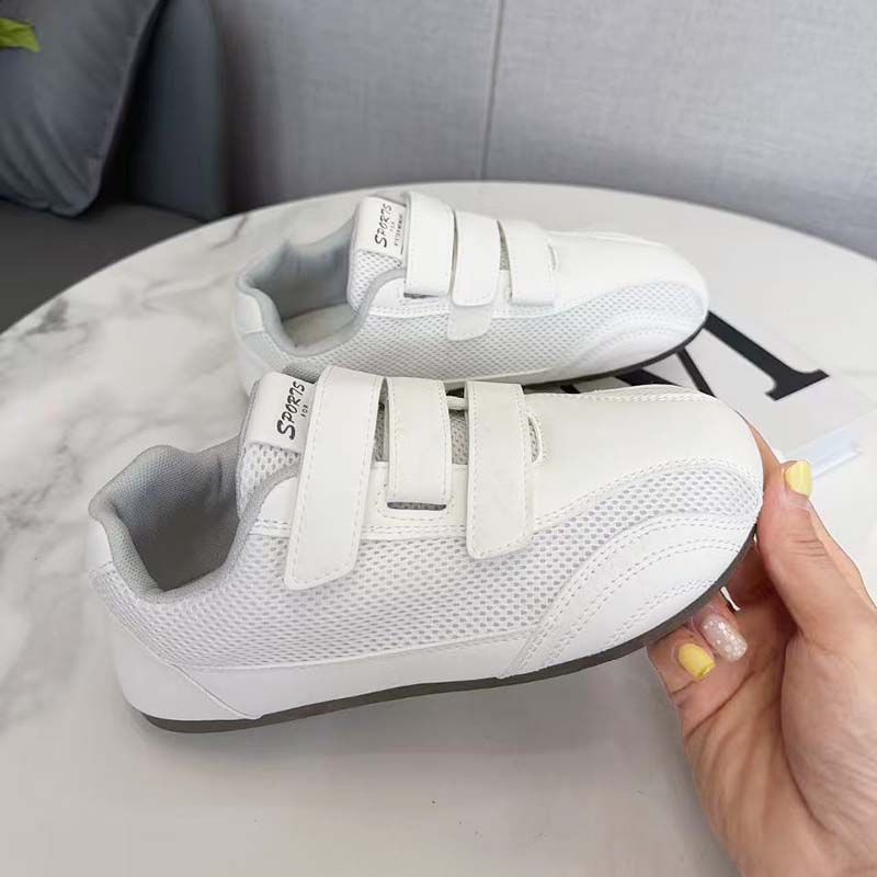 Tênis Femininos para Fitness a - Mesh Trainer Breathable avaliação e preço