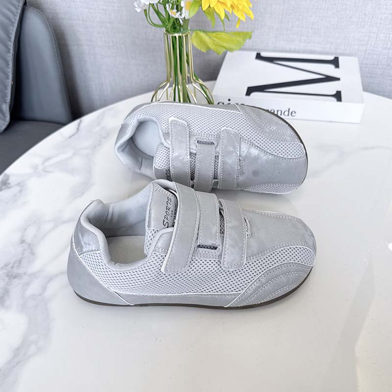Tênis Femininos para Fitness a - Mesh Trainer Breathable avaliação e preço