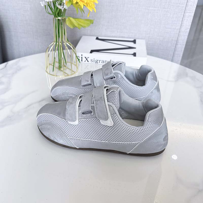 Tênis Femininos para Fitness a - Mesh Trainer Breathable avaliação e preço