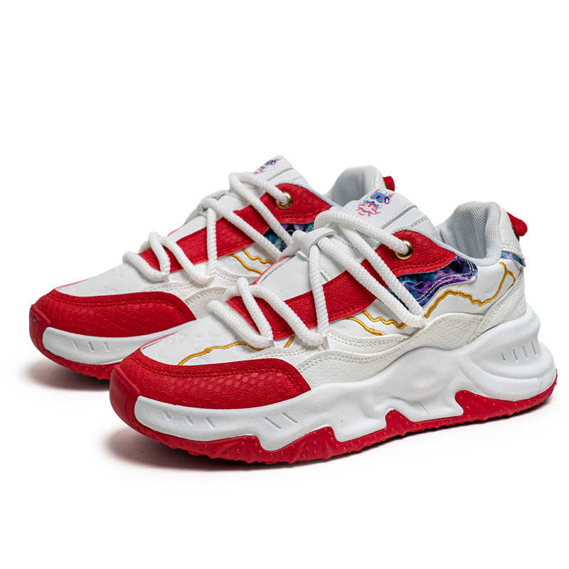 Tênis Masculino Redondo de Can - Men Shoes Running avaliação e preço